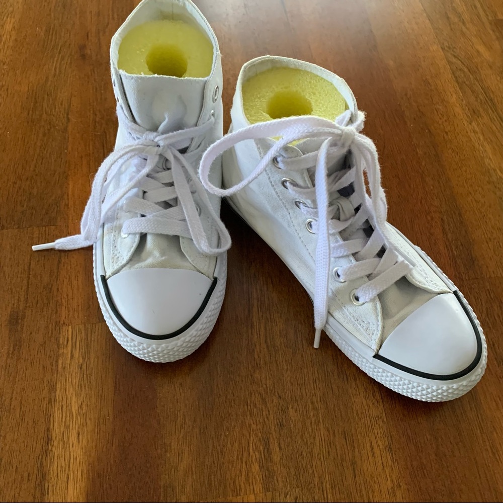 Airwalk Sneakers